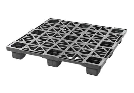 Plastpall NP 1140x1140x140mm