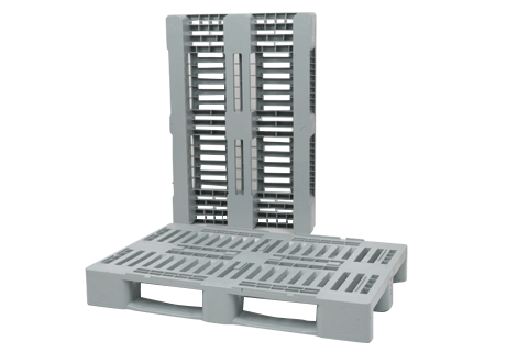 Hygienpall H1 1200x800x162mm