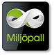 Logo_Miljoplall_cmyk.png