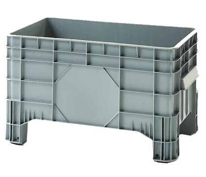 Pallbox SCS 1040x640x550mm