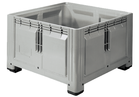 Pallbox Scg 10x1100x760mm Ip Group