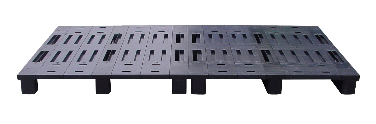 Længde 800-2000 mm Bredde 800-1500 mm