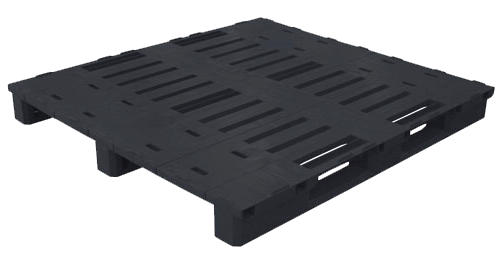 Længde 800-2000 mm Bredde 800-1500 mm