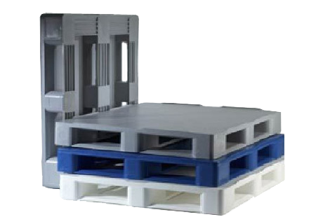 SP-Hygien V1 1200x1000x160mm