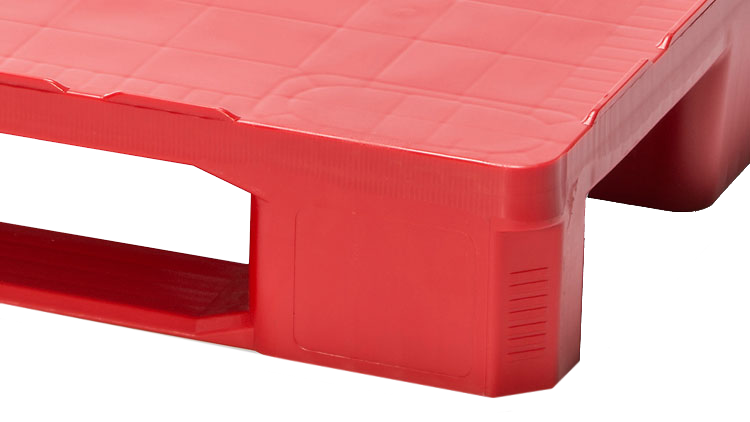 SP-Hygien V3 1200x800x155mm