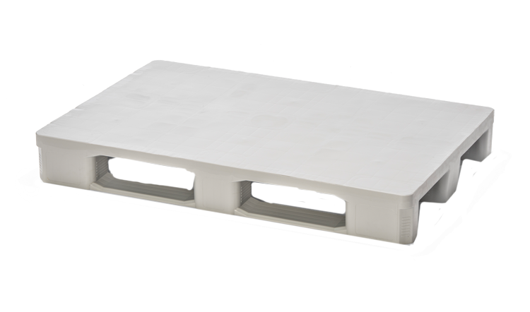 SP-Hygien V3 1200x800x155mm