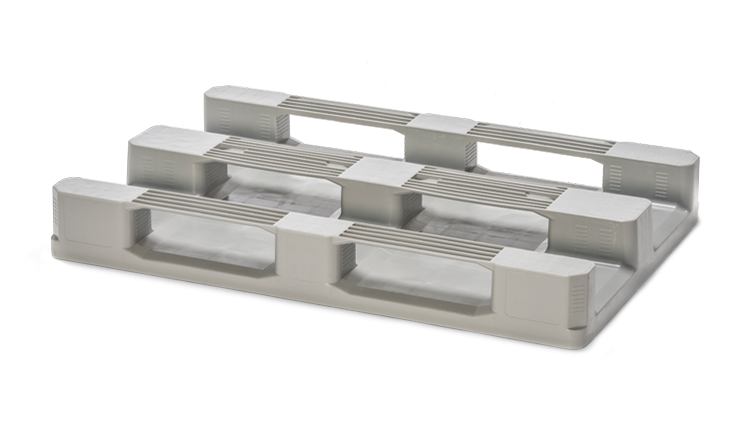 SP-Hygien V3 1200x800x155mm