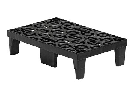 Miljøpall 600x400x150 mmn