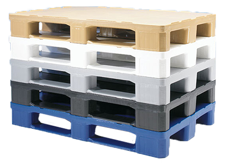 SP-Hygien V3 1200x800x155mm