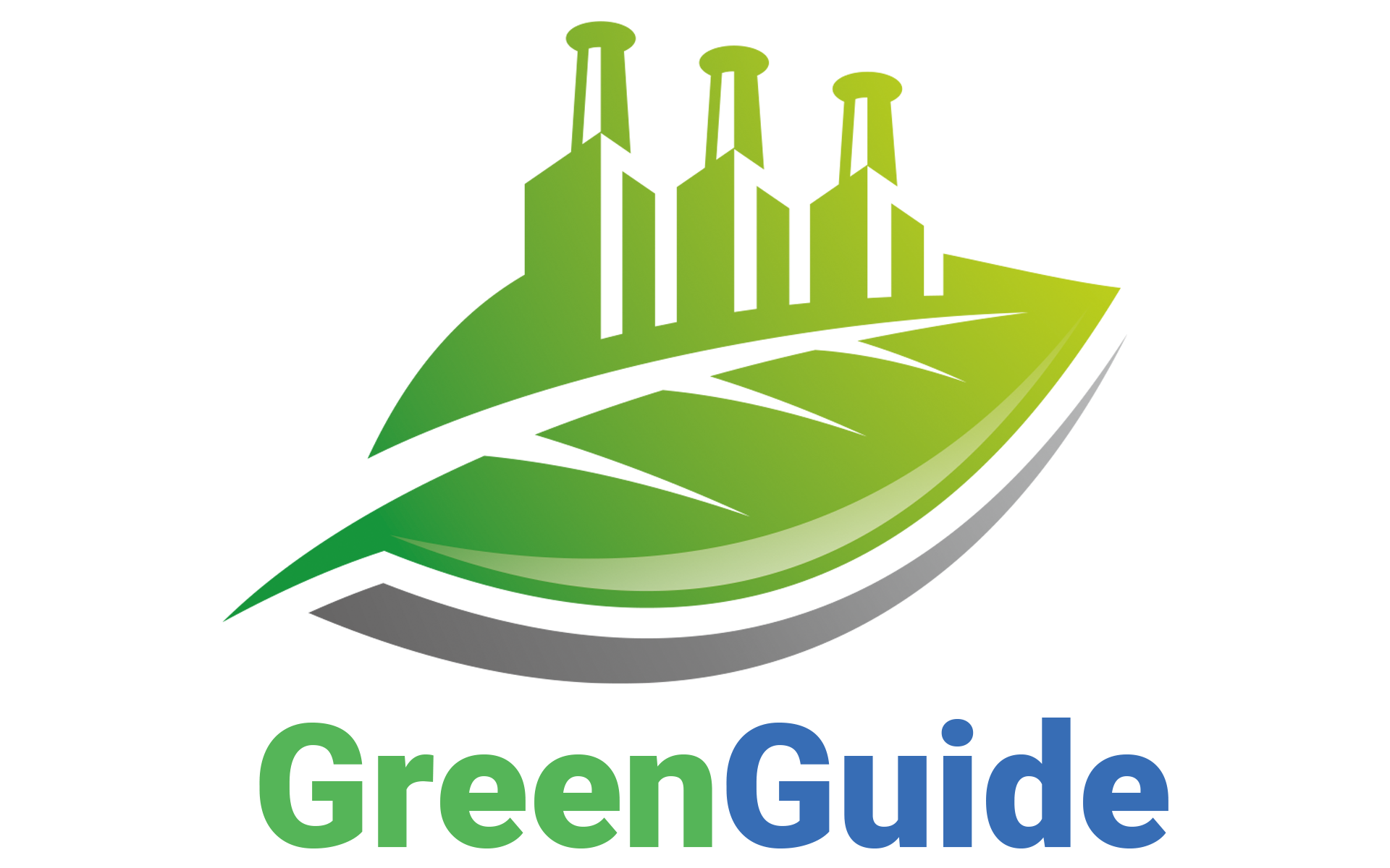 Lean & Green Guide