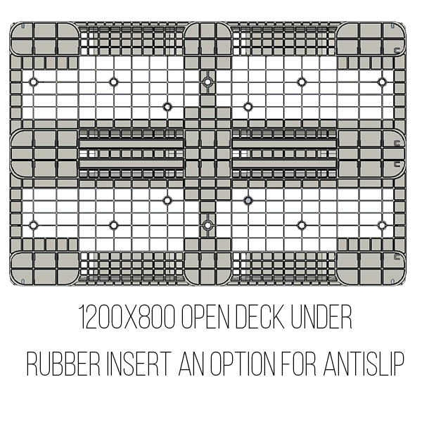 1200x800 Open Deck Under