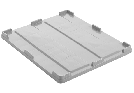 Pallbox lock 1200x1000 mm IP-SB-3