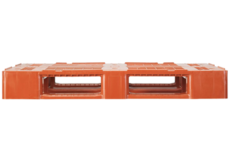 Plastpall IP-D-1- 1200x800