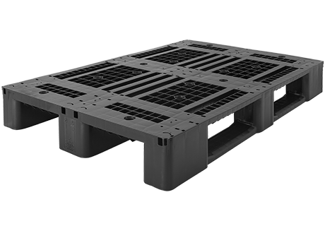 Cirkulärpallen 1200x800