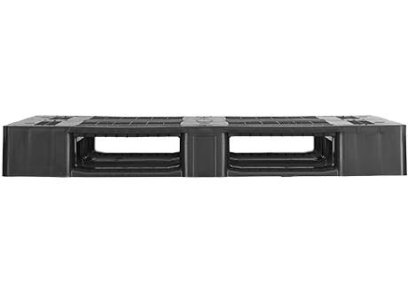 Cirkulärpallen 1200x800