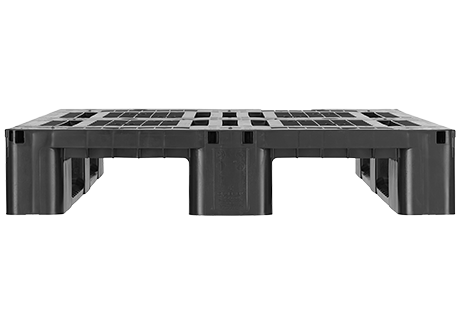 Cirkulärpallen 1200x800