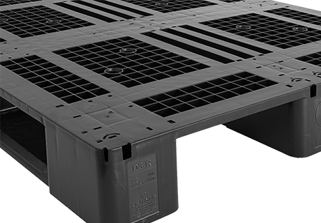 Cirkulärpallen 1200x1000