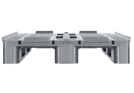 Plastpall IP-CS-1- 1200x800