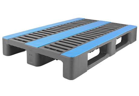 Plastpall IP-CR-1- 1200x800