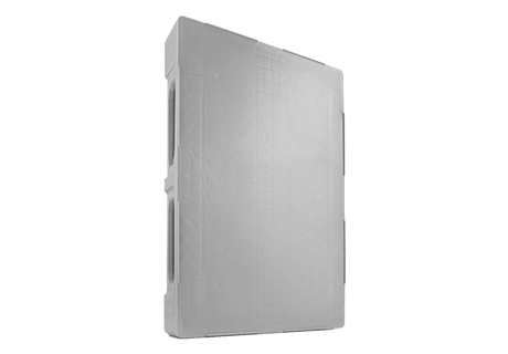 Plastpall IP-TC-1- 1200x800