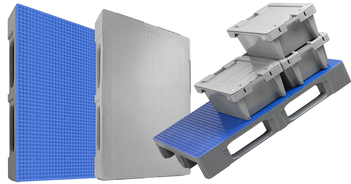 Plastpall Hygienpall IP TC 1 1200 800 IP group plastpall-hygienpall-ip-tc-1-1200-800-ip-group