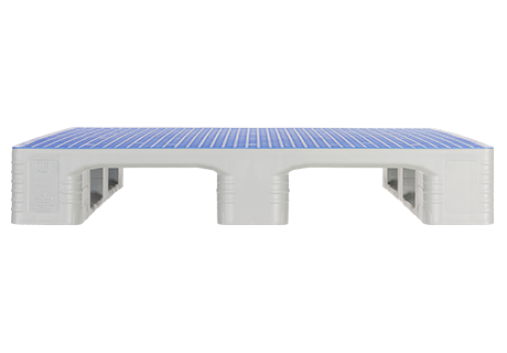 Plastpall Hygienpall IP TC 3 1200 1000 IP group plastpall-hygienpall-ip-tc-3-1200-1000-ip-group