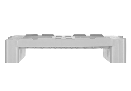 Plastpall IP-H-2- 800x600