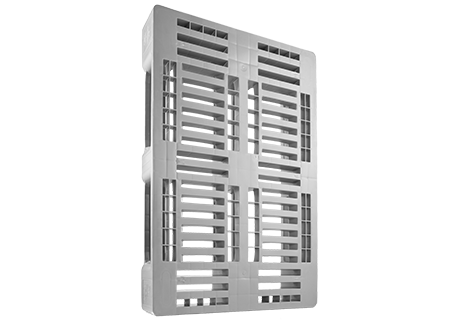 Plastpall IP-H-1- 1200x800