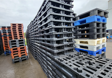 Perforerad ovansida utan toppkant 1200x800