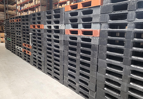 Täckt ovansida med toppkant 1200x800