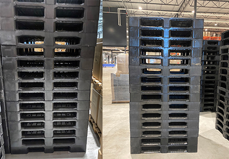 Täckt ovansida utan toppkant 1200x800