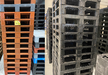 Täckt ovansida utan toppkant 1200x800