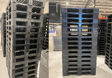 Täckt ovansida utan toppkant 1200x800