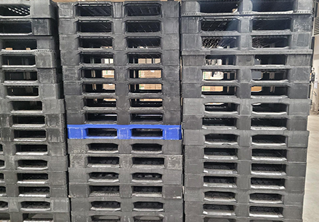 Täckt ovansida utan toppkant 1200x800