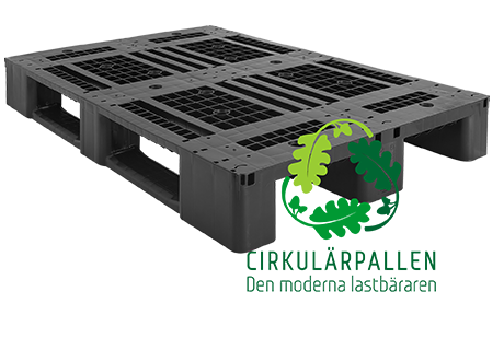 Cirkulärpallen 1200x800