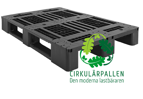 Plastpall Milj v nlig Logistik IP Group plastpall-milj-v-nlig-logistik-ip-group