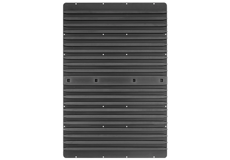 Tryckeripall TP-1208