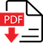 PDF Conceptmanual