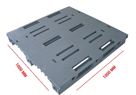 Special pall 1000x1000