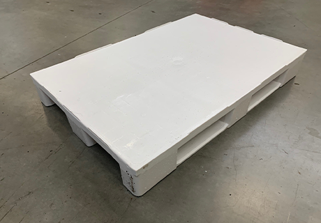 Hygienpall 1200x800