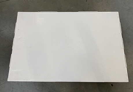 Hygienpall 1200x800