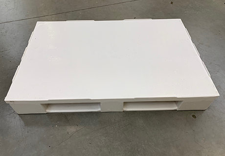 Hygienpall 1200x800