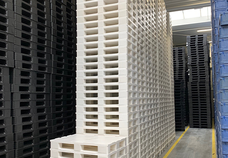 Hygienpall 1200x800