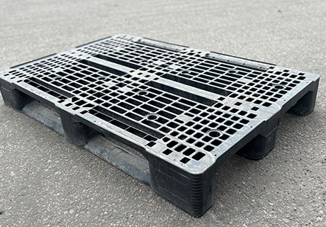 Begagnad plastpall 1200x800-01