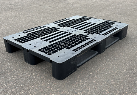 Begagnad plastpall 1200x800-02