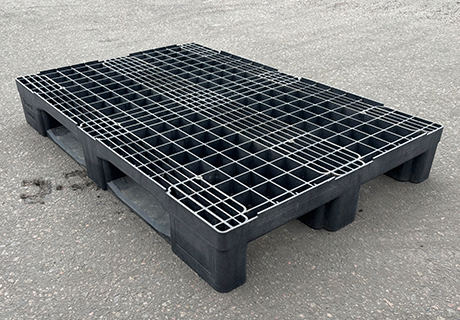 Begagnad plastpall 1200x800-03