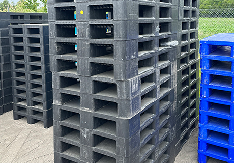Begagnad plastpall 1200x800-04