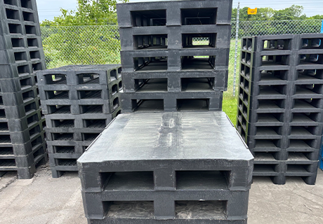 Begagnad plastpall 1200x800-05