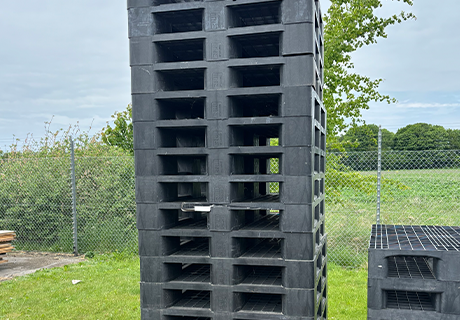 Begagnad plastpall 1200x800-06