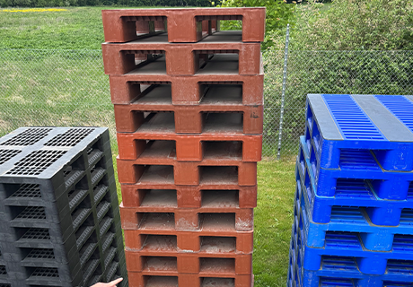 Begagnad plastpall 1200x800-07